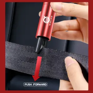 Sb4b58255f7ef48c981bed61911419660J