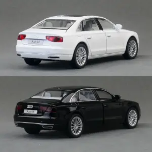 Sb4b72a183e0f448db0c7a0381c001b77i