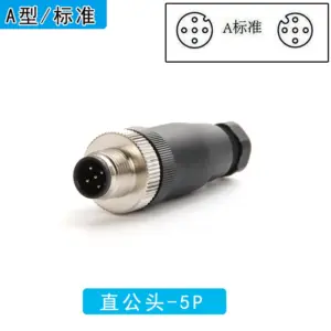 Sb4b97eabf5a3480ea567e33e6c65dbe4L