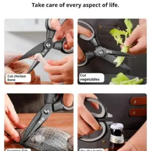 Sb4c1b9d7a61549c7a63b4ca3aa24d1427