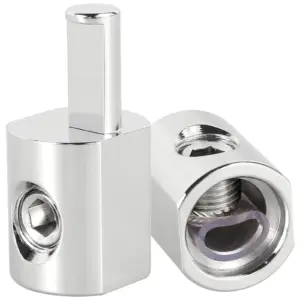 Sb4c5c12cb2a34372bc55f4280f35a1ef6