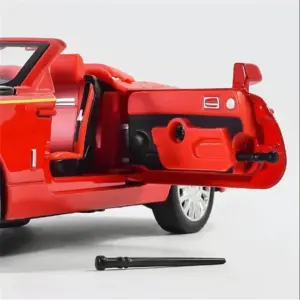 Sb4c5e61918eb4b85a9c0bf29cb26a42f1