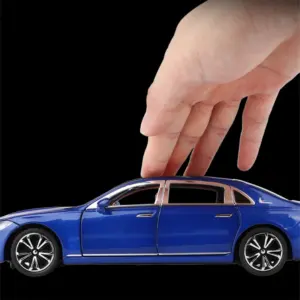 Sb4c78bb26566477a889dd0b307c75bedo 1