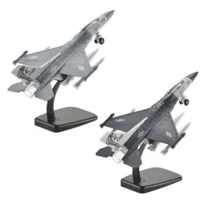 Sb4cc35ab42d04e83b298667cb9295db3a