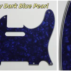 Sb4d0644bc3984a969a0b82ec1ff5ff00G