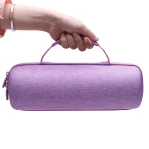 Sb4d42cddb6994190b4fea63471bc08feO