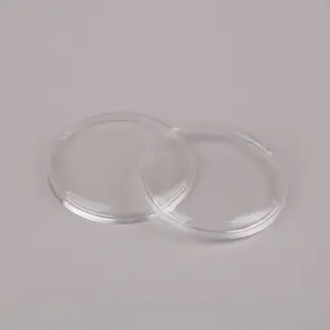 Sb4d46eb26ce646758d5f372a01520962D