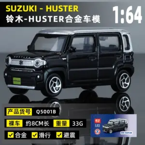 Sb4dd528be2bd4e7a92088830b77778fap