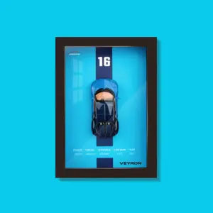 Sb4e2c8295a8f4079afc933c46b4524a6W