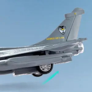 Sb4e55a2daa4a44aa9337cfc6faa2c6b0Z