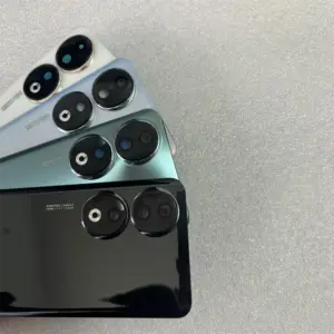 Sb4e9cbcdbcf14646acd16904af21d37fd