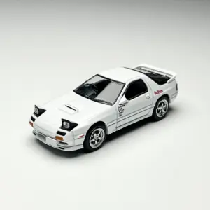 Sb4ebb46a25584851a16575e47595fa29k