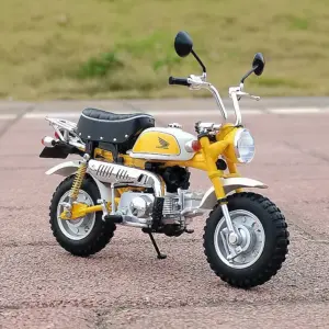 Sb4f111eee2514208b2abfddcd9baaa096