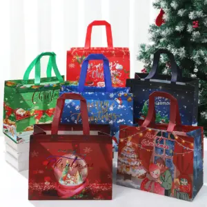 Sb4fc9d0b08d9417e98d596a09e72e7b3V