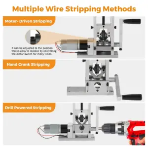 Sb5014dc6eb0f409b874370d6febe1c5fY