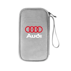 Sb50f0fa3a5194c909d66b75e15fc7ea4f