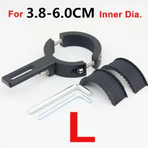 Sb514ef3e36a64c2eacce26794926beccW