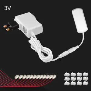 Sb516cf86122b459b9cfe31c506890557h