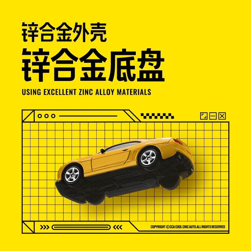 Vintage Blue Gulf Oil Volkswagen Beetle Miniature Model 3 Vintage Blue Gulf Oil Volkswagen Beetle Miniature Model - Image 3