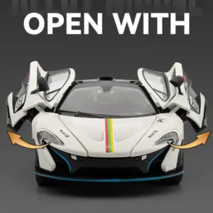 Sb51f933e89064a7a9a0339a164f824a5E