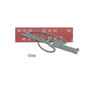 Sb523b5efe7d74716bb2ac2b05ee41591S