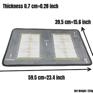 Sb525a737e20c41958969cfebbbf3bbeeN