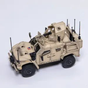 Sb528c5cdf6e845599a7f237a41a1f985P