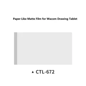 Sb52dc984efff4eb0aa7312544bb5f2dfa