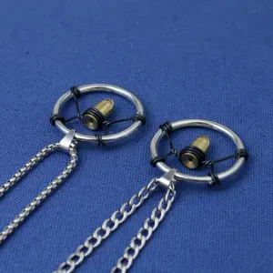 Sb52ed565672346ff87ba25c98727d313b