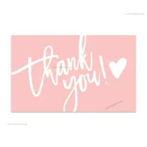 Sb532118275654323bd1fa5d91317a1fe7