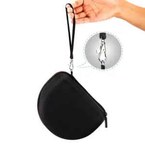 Sb5357b4dd6f247f08d50e50ae6d5647cw