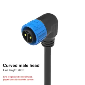 Sb540f40424eb4a10b95c8d1ef42225a9b