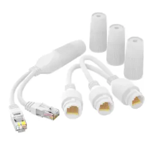 Sb54445c60deb4d5ca53786d48228f10aX