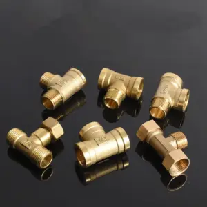 Sb54496f4ba6c4d55a90941df118959588