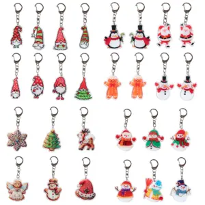 Sb54b7908deee4eaebe104e6b9bb1246eu