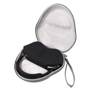 Sb54bba03307f48968dfaf0d25589791at