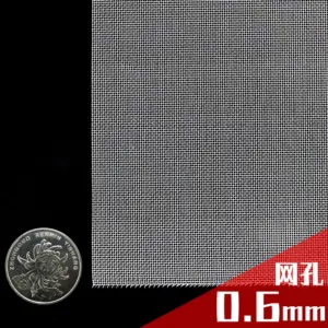 Sb54fe4a338e8478d91ef01eb58de4caa6