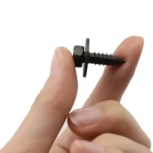 Sb552d16ddf60438baede445abbc45218t