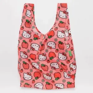 Colorful Hello Kitty Reusable Shopping Bag 11 Sb55559619f0d417abac14a831a1637272