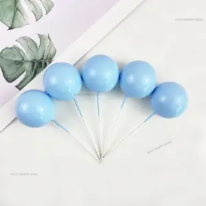 Sb558770f69944bc48a61bac96e69d5c84