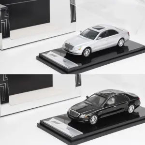 Sb558a95efc124d459cf96fcdcadb5d76K