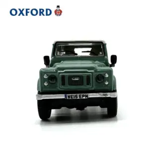 Sb55adb14678344ad93821848bb0ef606Y