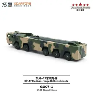 Sb55c33067dd246b4ae614a2bdd6200fe6