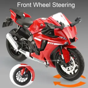 Sb55ca49db9154774b898bd8c112777c15