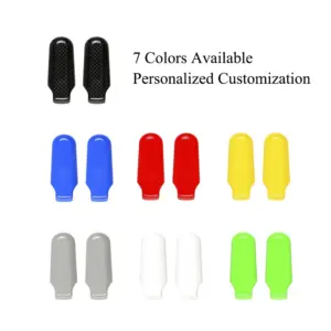 Sb55fc2c693d341c3a084a47012f65e94K