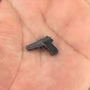 Sb562605556d34438a73c2ebb73df756b0