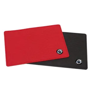 Sb568e26408914726a981353144e8a4a60