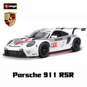 2024 Porsche 963 Die-Cast Model in Scale 1:24 17 Sb56b37179e4642299da15d3b64137a4fG