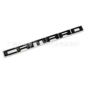 Sb56bc72303614e33990ec07b2c31d56es