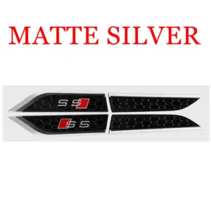 Sb56c92e2f67846fa91275b257aad33864